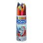 199df7a7-950b-4caf-90a9-de21de74cc6a.jpeg