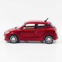 37a119cc-07db-4e3d-8bc7-62a94044e9ec.jpg