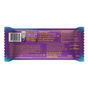 61cb40fd-f7ef-47f3-970a-5644aaa9ebc8.jpg