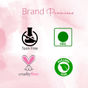 750a7a9a-7274-47eb-bba1-6b3ba1e677ba.jpeg