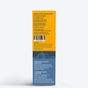 8ad66fda-7bea-463d-ade9-22f57c89671f.jpg