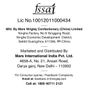 8fef9830-755e-4bed-bfd9-1d882db505e4.jpeg