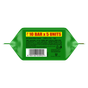 a13a10be-396f-4708-a11e-9ba22e85590c.jpeg
