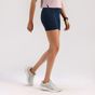 a270a21b-7c4f-40a7-a0c2-96929c5bbb70.jpg