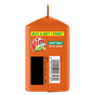 ae9c6fed-7dee-4506-bcf3-9a4452163dbb.jpeg