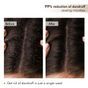 b4cbd29e-3ee9-4b8a-88cc-6397db11cbcc.jpg
