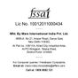bbe3eaec-1908-4431-8d30-7cf9f25fa30c.jpeg