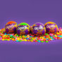 bd643218-fa9a-40eb-8880-60f56ae7d63a.jpeg