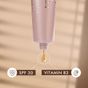 ef9572d4-f421-4ba3-8ecf-458efdb72211.jpg