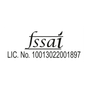eff23639-ce7a-4a8e-b56b-51e5cd24395b.jpg