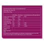 f2172174-f622-44a8-9c2b-ac664c2ffc98.png