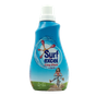 11GLOFb_m_zuLaVZfMS3zpijbrwDXSGpw.jpeg