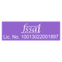 1iqKJMZMH-qSTQn1kYGAQ5mk7HZJxM0IX.jpeg