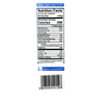 1ZsZ4t3rIQW48og3ibj8QPKLIjUbWvUsM.jpeg