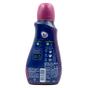 1QMZrwr1dLAdnyeojHxN2am9F6Z1poUSs.jpeg
