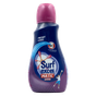 1_hL8eJlDaLbPtu-c5pz2MM6UtonCGJPP.jpeg