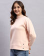 7d729ceb-12ae-46d4-a16d-8ec79ca54f04.jpg