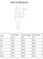 e414c23b-9d5d-47e7-9323-74222c2efa55.jpg