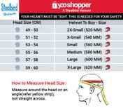 8198084b-f9fb-483f-99ab-09f3f8ba6943.jpg
