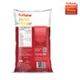 084fda95-bec8-40de-81fe-be20d045f2b5.jpg