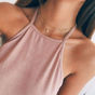 13c11995-4d2e-4080-ab96-7d5645c8dc5a.jpg