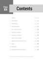 6bd04131-24af-4646-8a92-c16a3db38fbb.jpg