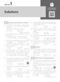 718a7b1b-da21-4725-b251-f8476a11ee84.jpg