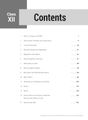 9c84b58b-1829-48a1-82a9-82ef49d49e51.jpg