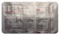 81eb122f-beac-467a-9b7f-c81a4646f222.jpeg