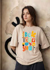 e9336818-7a9b-4bcb-9091-f7164f8007b1.jpeg