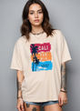 ba1719c6-9767-482c-9872-4adda80478cc.jpeg