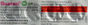 e4e78175-ac1c-4f77-8274-ed9efa7d052a.jpeg