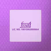 5ea60a7e-ed9d-4b3a-85b8-0f600970d57f.jpeg