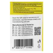 f340cfd1-6de6-415a-85fe-69e3f5e232f6.jpg