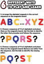 0072a7de-eab4-4b85-b3d8-8871bc9e8c45.jpeg