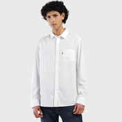 f97cf24f-8398-4d1e-90ce-e4c42ceb7439.jpeg