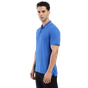 e84a38bf-e876-4f6f-9b2e-949668eae8e3.jpeg