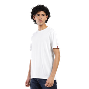 9d699985-31ba-45ec-a51c-ad2cfd7d6026.jpeg