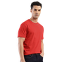 1e6a86ab-c923-4a90-88c2-989e3a769957.jpeg