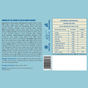 69d1f493-c86a-49fd-8cd8-95c5650cc79d.png