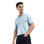 9a4d006e-ba61-4712-ba4a-b44d092f85e5.jpeg