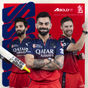 2fcd9baa-0e24-40e3-ab87-d2844005e696.jpeg