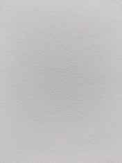 54882e80-1231-4134-9216-29e2f4e115b2.jpg