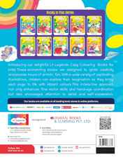 f75aaf1d-5108-4f50-be48-760fad4c48af.jpg