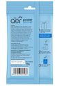 Buy Godrej Aer Sea Breeze Power Pocket Bathroom Freshener Online ...