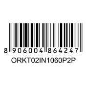 d0939223-ffed-40cd-9e25-e3770903a1c7.jpeg