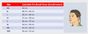 67f96414-9b2c-4735-bc36-74e77cf0a432.jpg