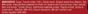 1c8703e4-977c-4159-988a-1385098b752c.jpeg