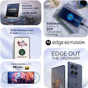 ec13be41-1730-4675-aa85-ee2f23f0127b.jpeg