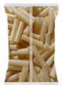 1AapG7Wlu4_3upQ_rsIdPBNRRVqOCWxsw.jpeg
